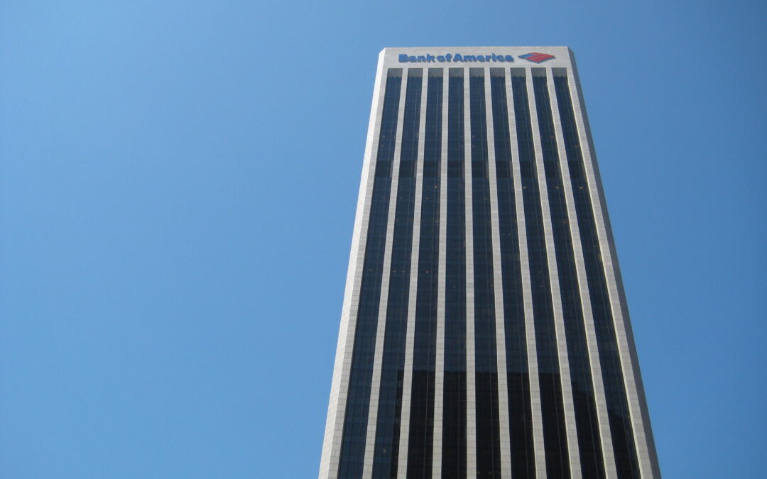 Could Public Banks Help California Fund Affordable Housing?