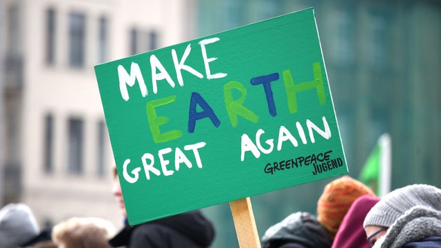 Public banking can fund green investment