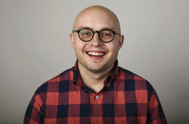 Bozeman candidate advocates for public housing, government bank