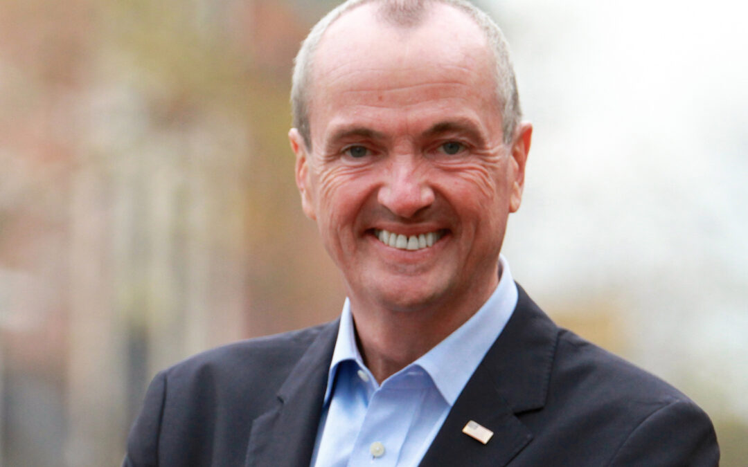 NJ considers setting up nation’s second public bank