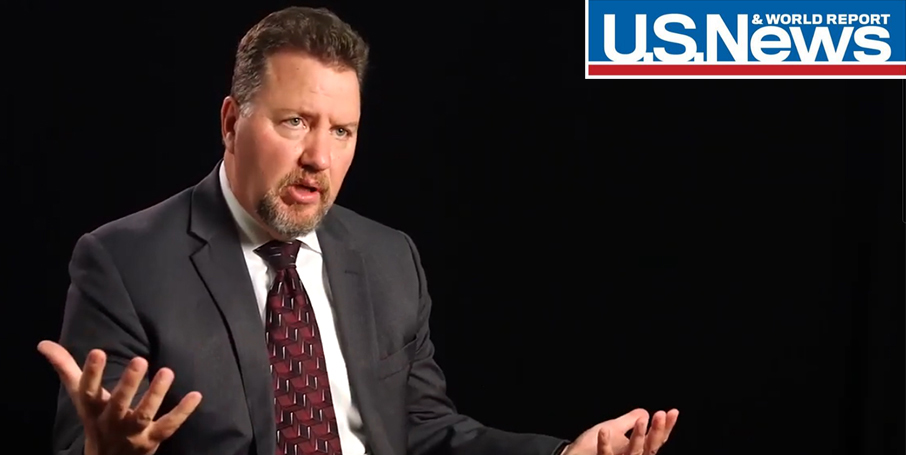 Public banker says support is key for state-run bank