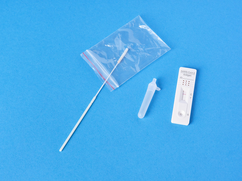 The Covid-19 Crisis Is a Chance to Do Capitalism Differently