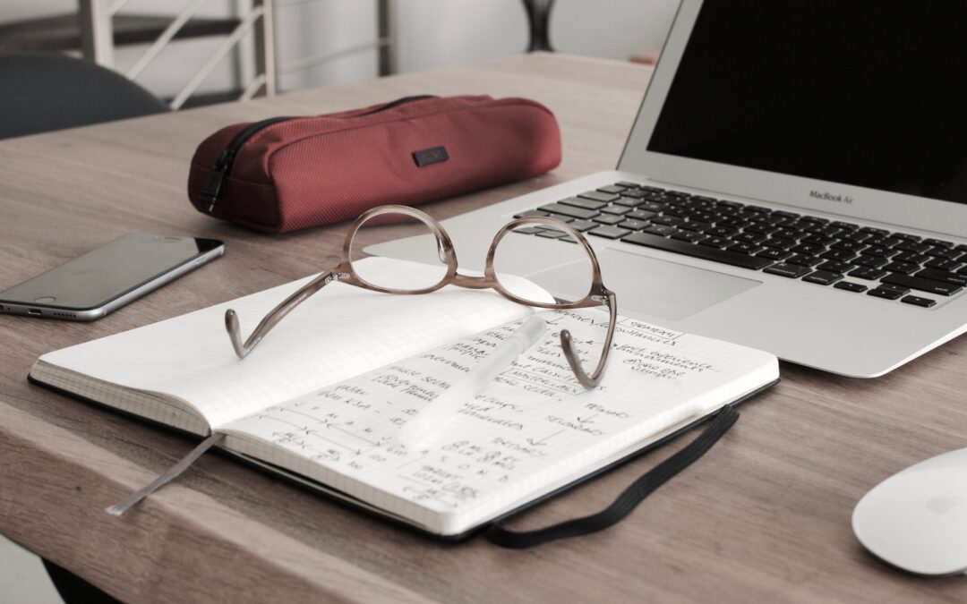 Bank of North Dakota Announces Student Loan Relief Options