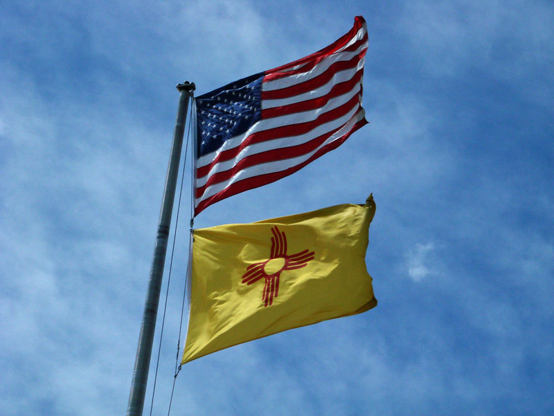 A Dozen Asks for Your Governor