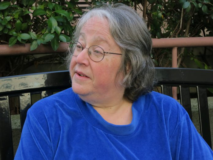 Just, Equitable, and Regenerative Recovery with Public Banking