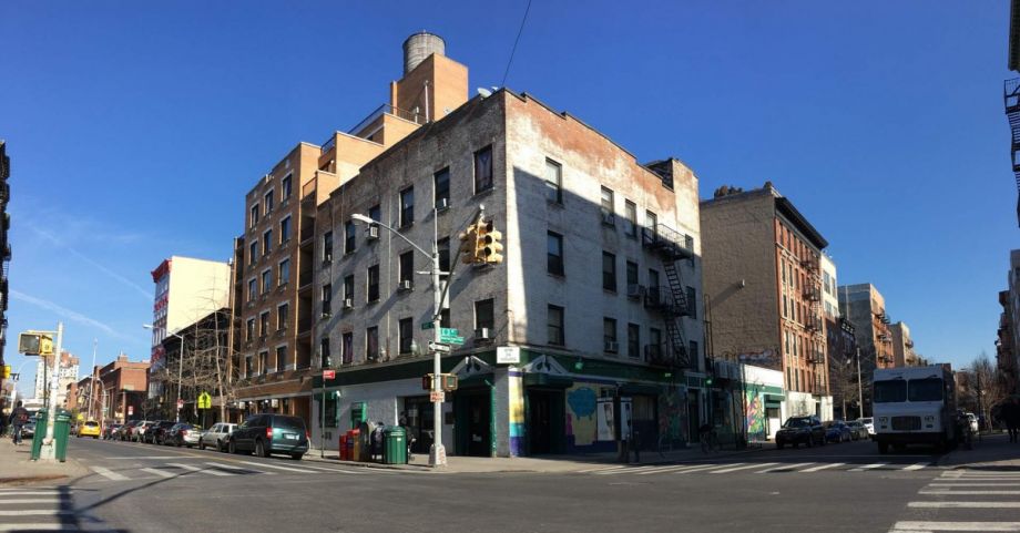 Small Lenders Pushing Their Limits to Meet Paycheck Protection Program Loan Demand