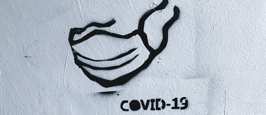 How State Officials Can Save Main Street in the Face of COVID-19: Three Urgent Actions