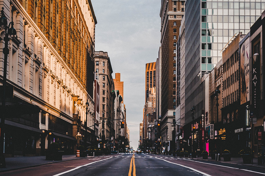 Public banking would help speed the economic recovery from COVID-19