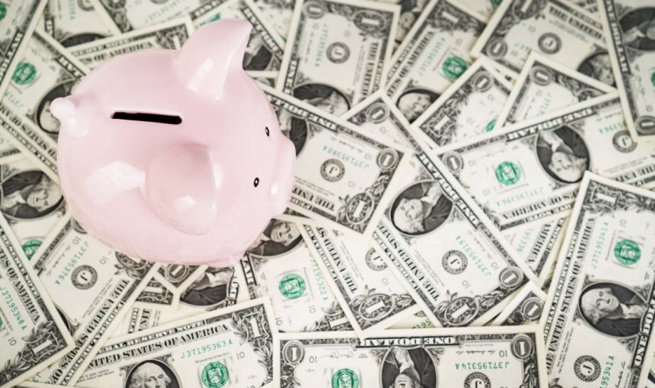 Small Banks ‘Punched Above Their Weight’ for Paycheck Protection Program