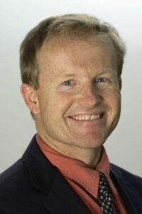 Mark Cassell - aflep.org