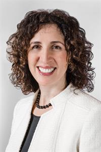 rebeca-romero-rainey - aflep.org