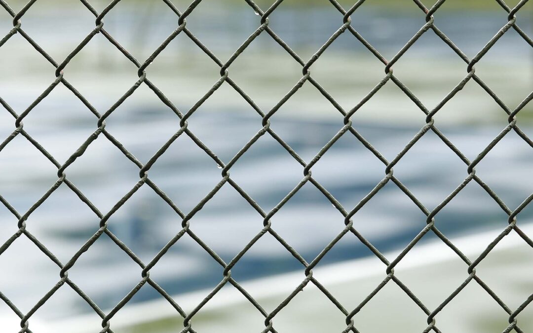 The pandemic made the racial wealth gap worse: These 8 policies could fix it