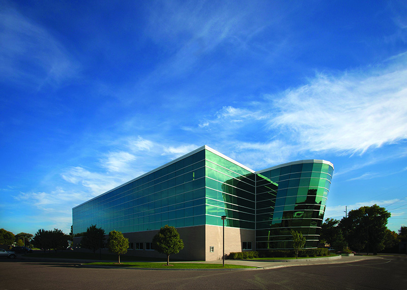 Bank of North Dakota Releases 2019 Annual Report: “From Surviving to Thriving”