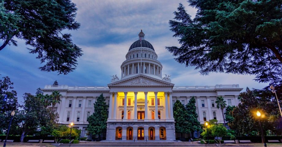 Could a State-Owned Bank Help Strengthen California’s Recovery Efforts?