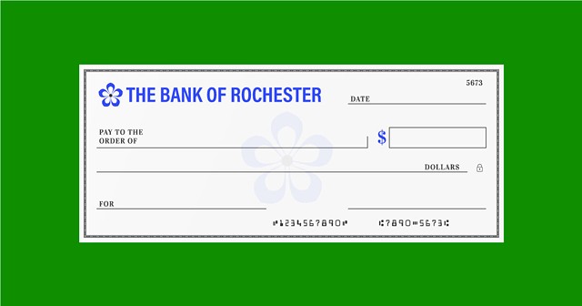 Council, advocates push for a publicly-owned Bank of Rochester