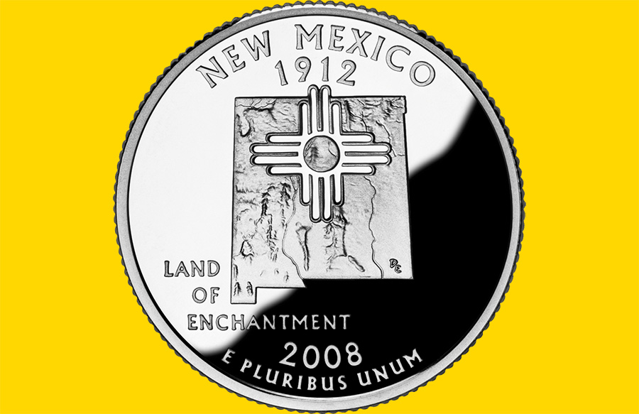 Experts paint grim picture of New Mexico’s economy