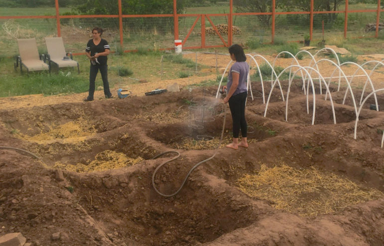 Bueno Para Todos - aflep.org