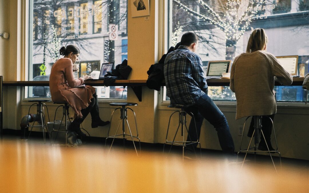 Economic Impact of COVID on Millennials