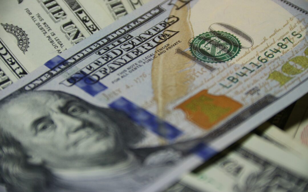 Advocates say a Philly public bank could be key to addressing systemic racism