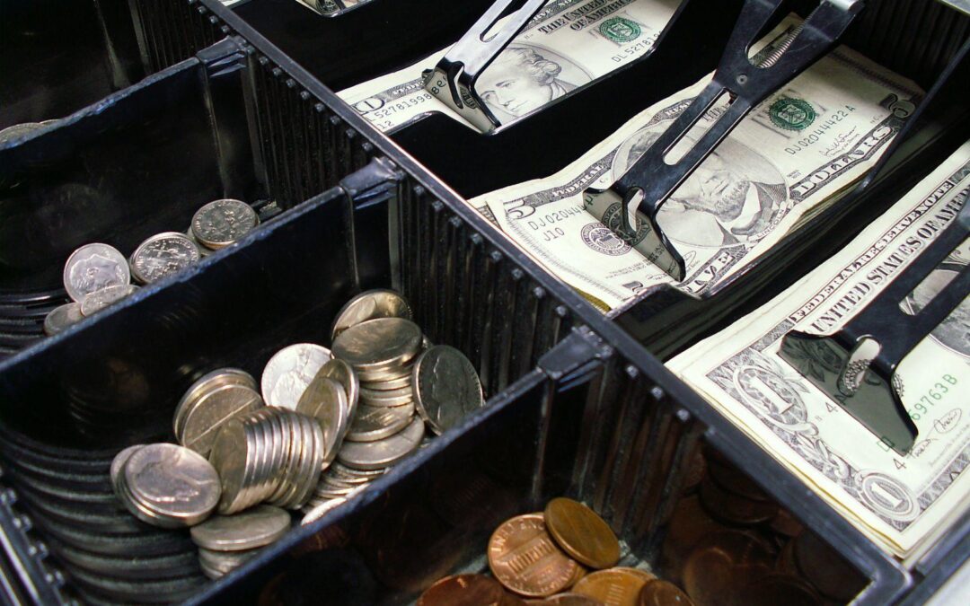 Bank of Philadelphia? Study says a public bank could help small biz survive COVID