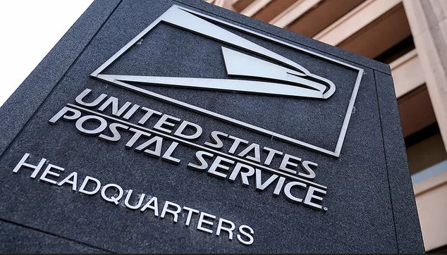 Postal service crisis — California is ready to pilot a postal banking solution