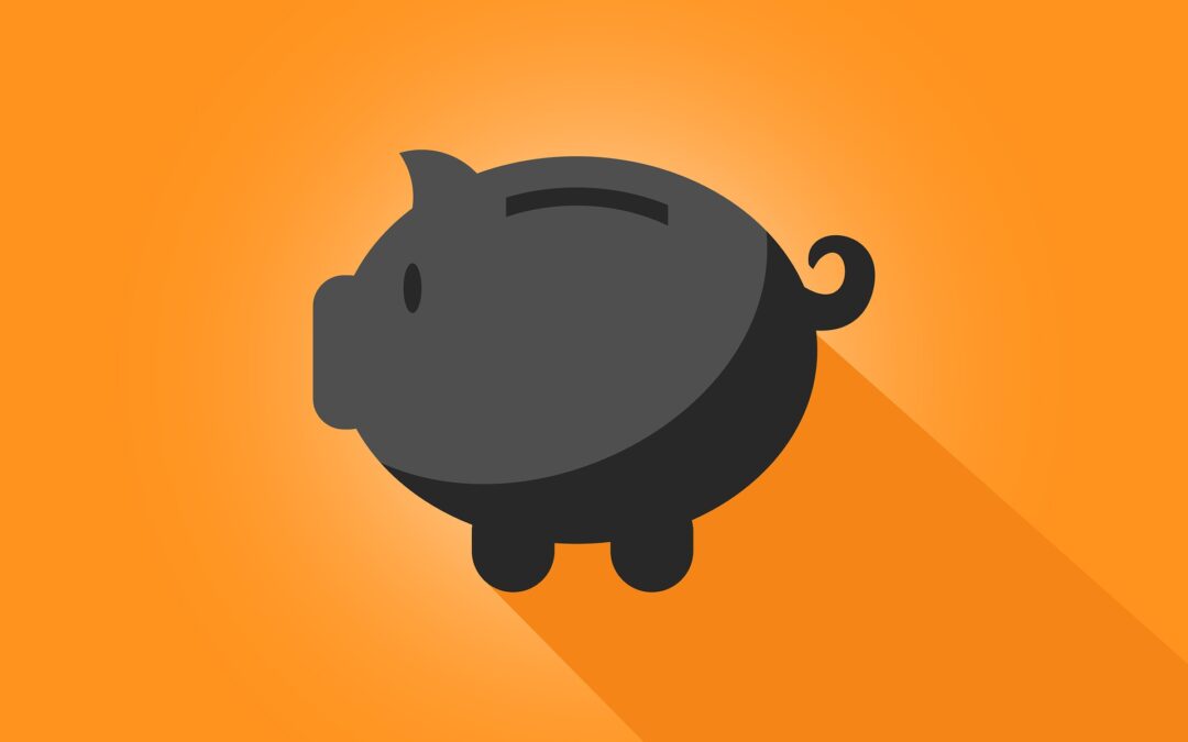 What the unbanked need from the 2020 election