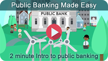 Intro to public banking video