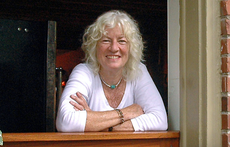 Finding Common Ground