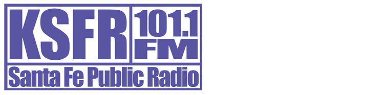 Public Banking: A Way Up and Out During Economic Hardship