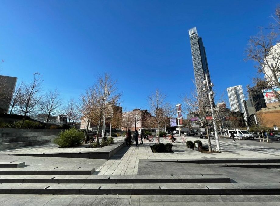 The Hidden Potential of the Fed’s $600 Billion Emergency Small Business Loan Program