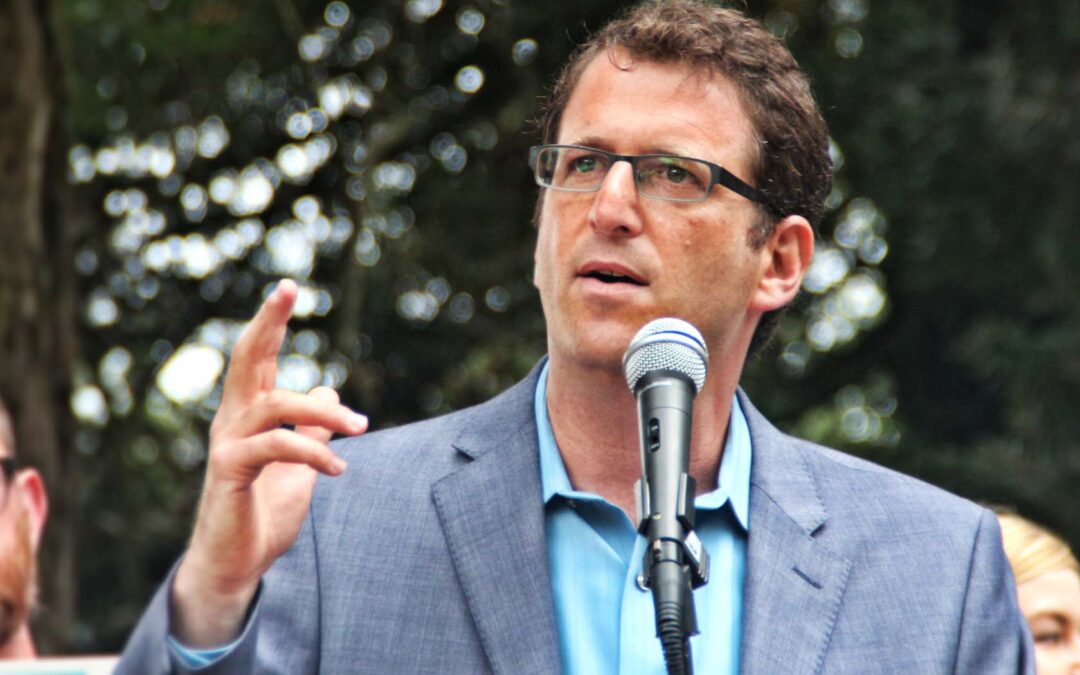 San Francisco moves a big step closer to a public bank