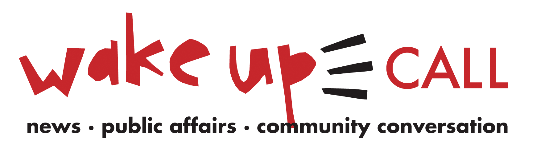 wake up call aflep.org