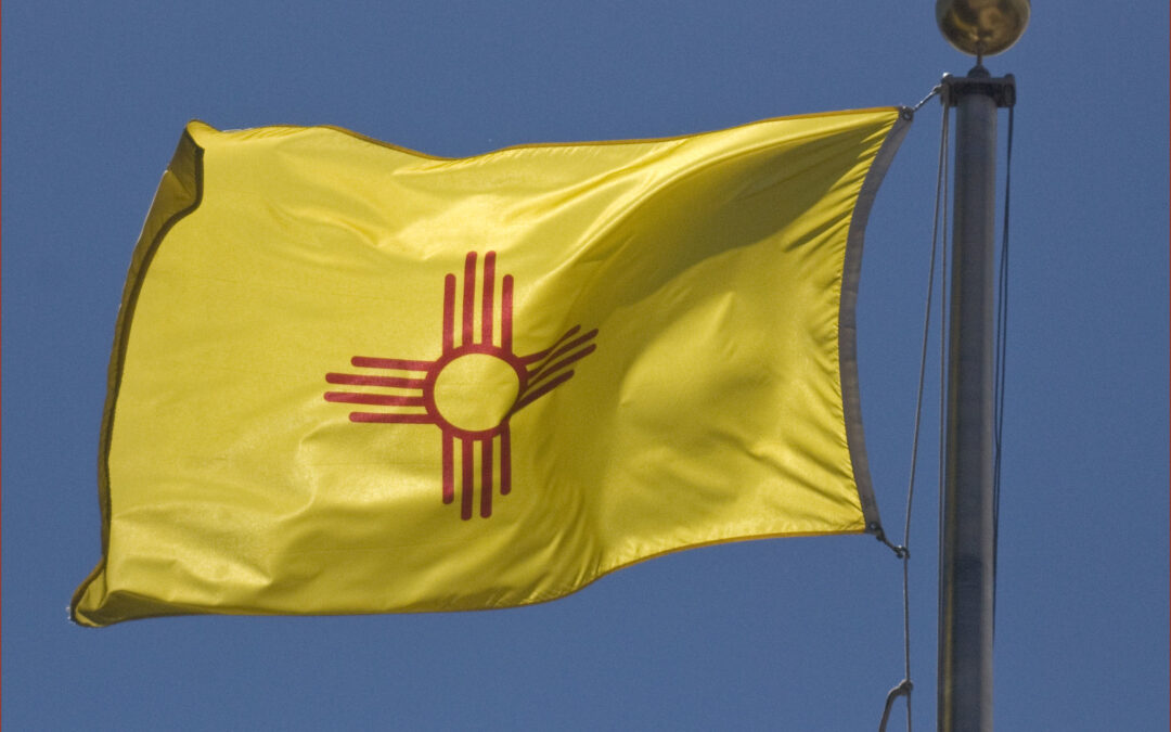 New Mexico’s Public Bank Legislation is Running Out of Time