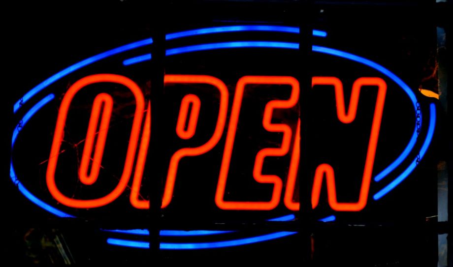 The Pandemic Is Pushing Cities to Rethink How to Drive Capital to Small Business