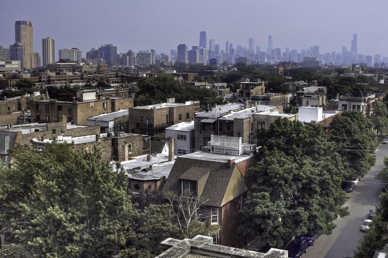 Powerful alternatives to predatory lenders: Postal Service banking and public banks