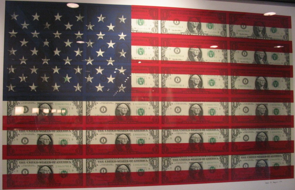 Will 2021 Be Public Banking’s Watershed Moment?