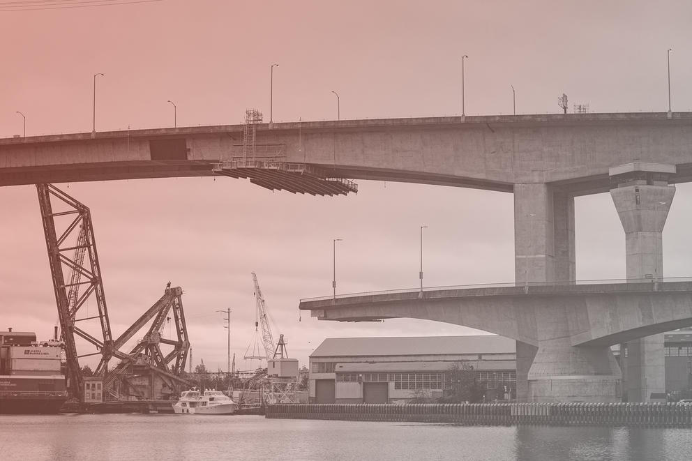 Is this the year Washington state starts a public bank?