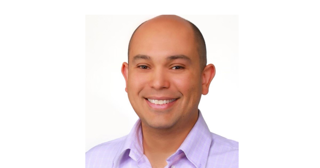 CUANM names Juan Fernandez Ceballos president/CEO