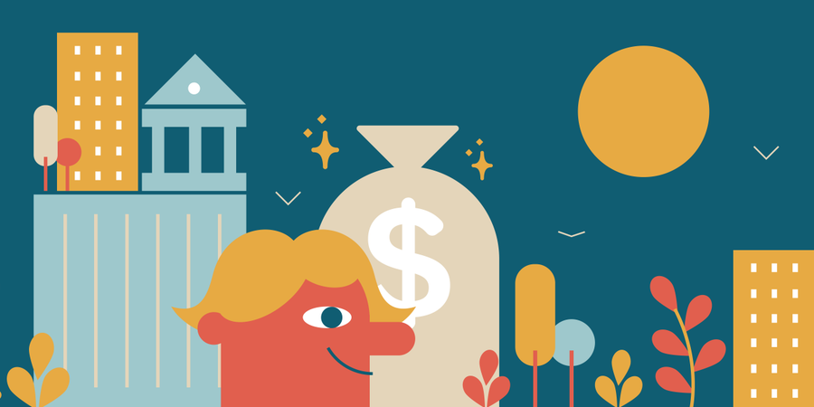 Public banking initiatives picking up steam across several states