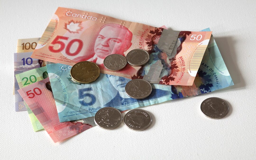 COVID-19 illustrates why Canada needs more — and better — public banks