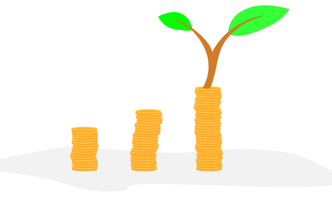 Letter to the Editor: Public bank needed