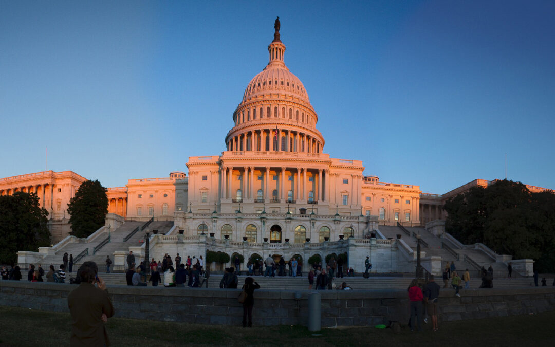 How to Start (and Run) a Bank That Puts People and Planet Over Profits