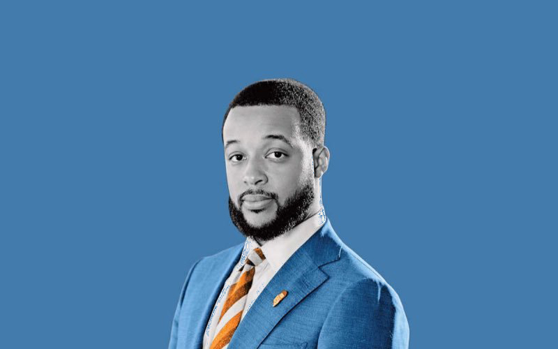 Black Economic Council of Mass. makes forming a public bank a top legislative priority