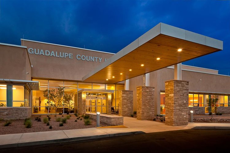 Rural Distress and the Concentration of Financial and Economic Power