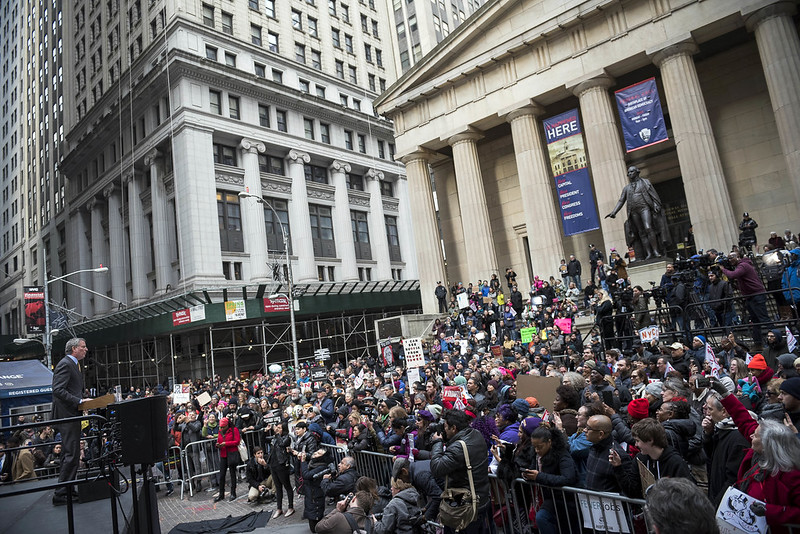 New York City Gets Back in Bed with a Bad Bank — But There’s a Better Way