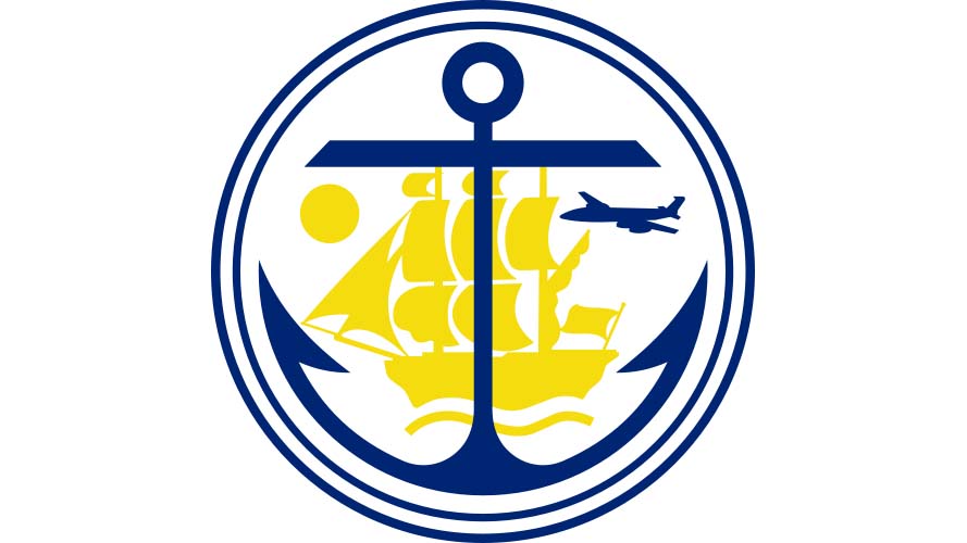 Anchorage Municipal Assembly Supports HR3339, National Infrastructure Bank