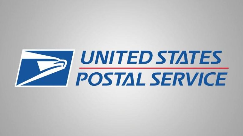 USPS Pilots a Public Banking Program