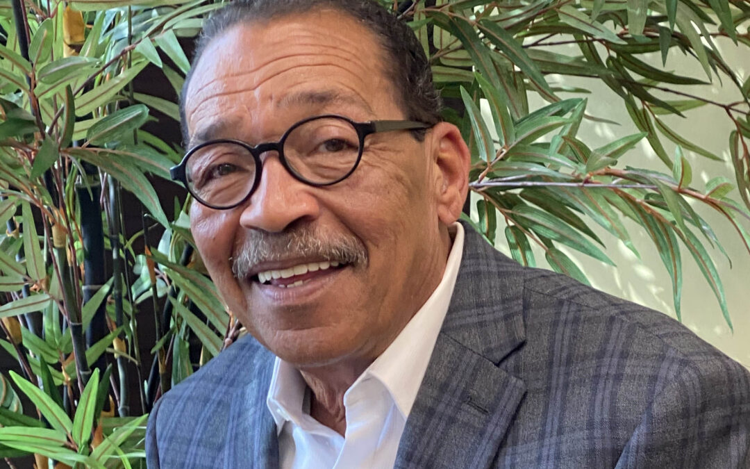 LA City Council To Consider Motion Aimed At Developing Public Bank