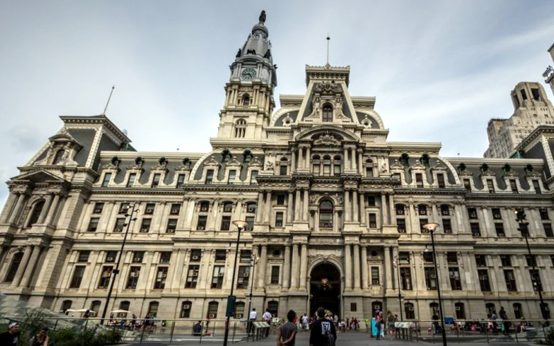 Philadelphia Bill Would Establish First Ever Municipal Public Bank Entity