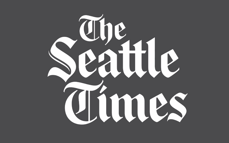 Bank of Washington? States consider opening government banks